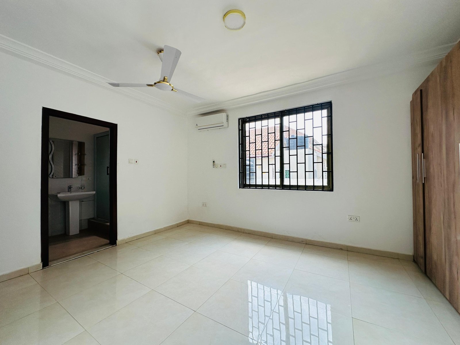 listing7
